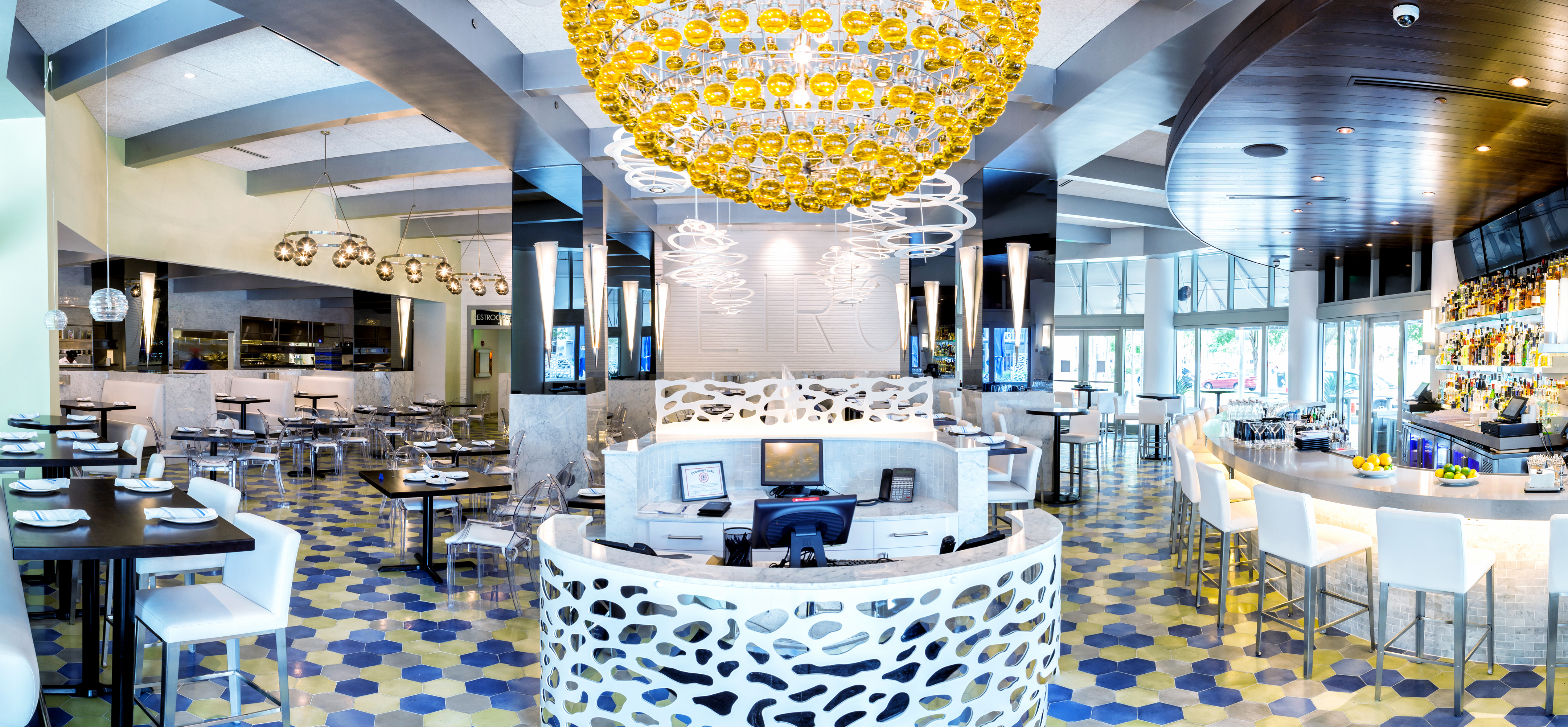 South Florida Luxury Hotels