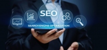 Technologies Those Are Vital For Search Engine Optimization