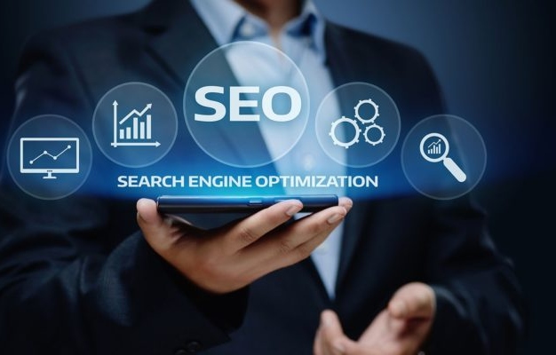 Technologies Those Are Vital For Search Engine Optimization