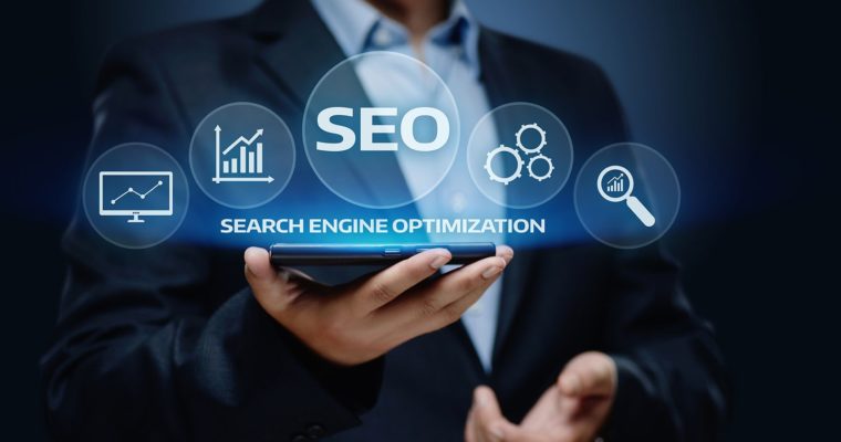 Technologies Those Are Vital For Search Engine Optimization