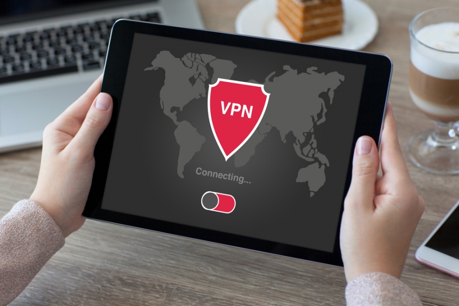 Why Internet Users Should Use A VPN