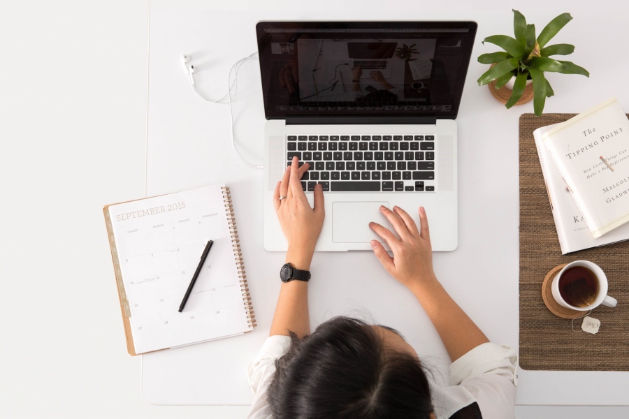 Is Your Career On Firm Ground?